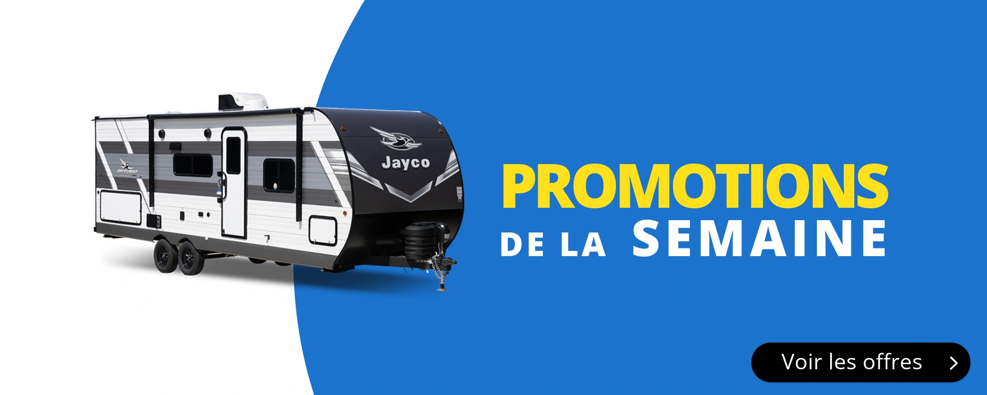 Promotions de la semaine alt
