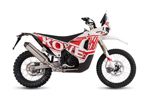 KOVE alt