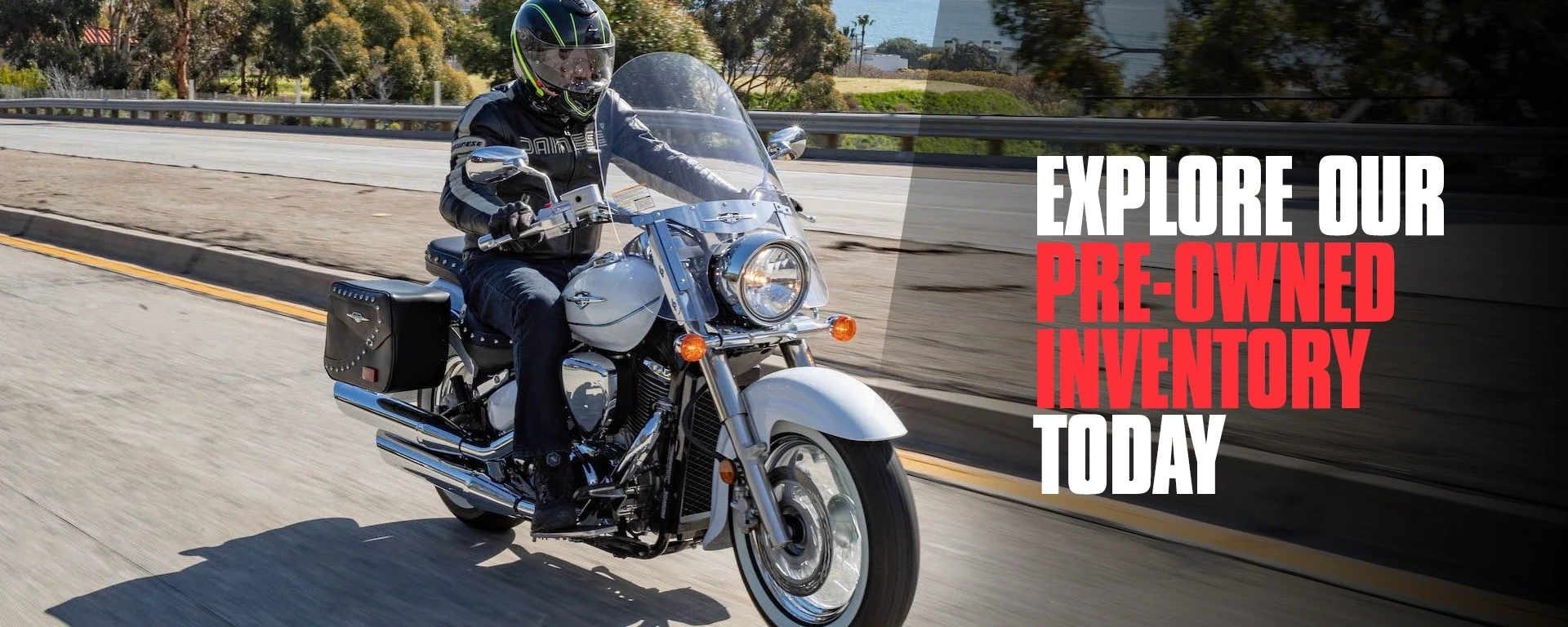 Explore Our Pre-Owned Inventory Today alt