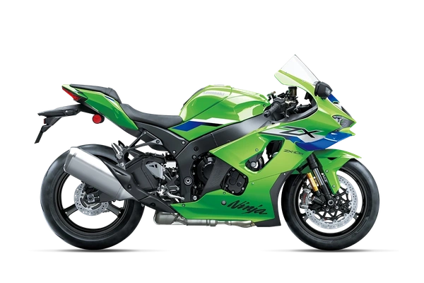 New Motorcycles alt