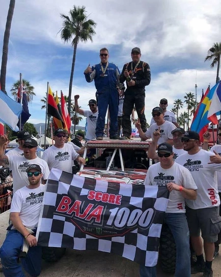ABOUT BACKUS RACING alt