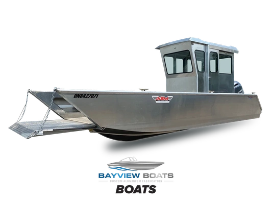 Bayview Boats alt