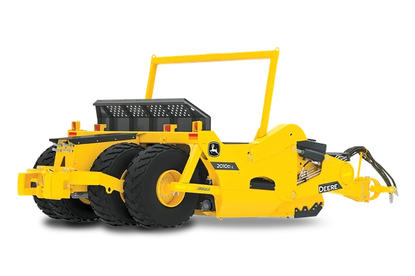 Grattoirs alt