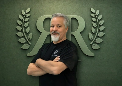 Roger Bourdages alt