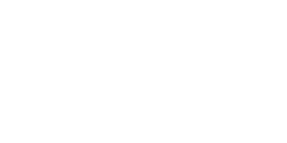 Jean Morneau hero logo alt