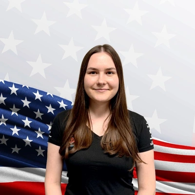 Julia Usach alt