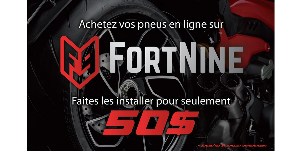 Service d'entretien alt