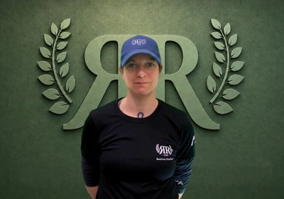 Térina Tremblay alt