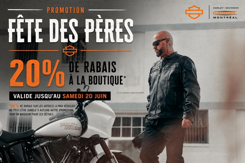 Fête des Pères alt