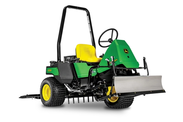 Utility Rakes alt