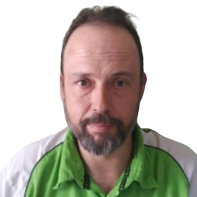 Alain Brunet alt