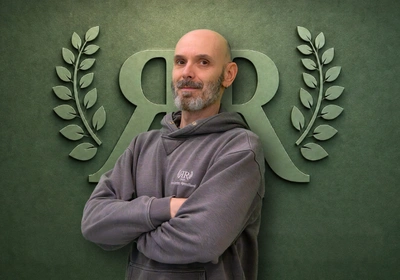 Jean-Pierre Côté alt