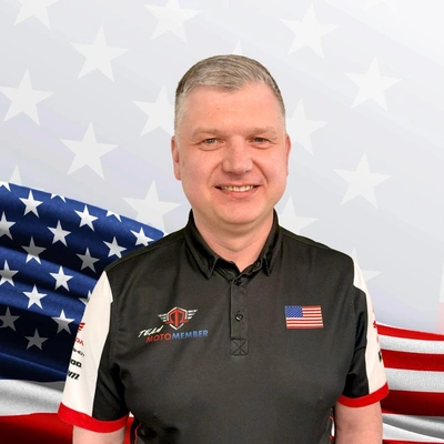 Dmitri Tsyboulkin alt