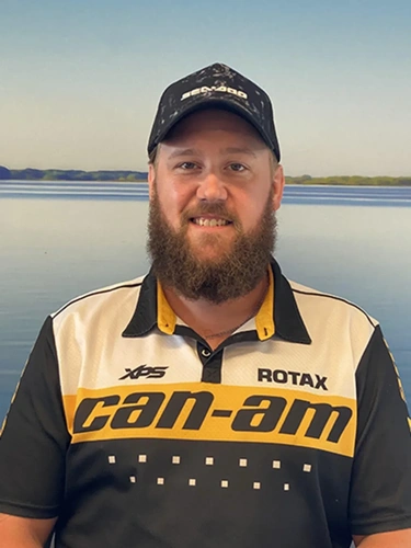Cory Bryenton alt