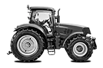 Power Equipment alt