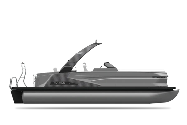 Pontoons alt