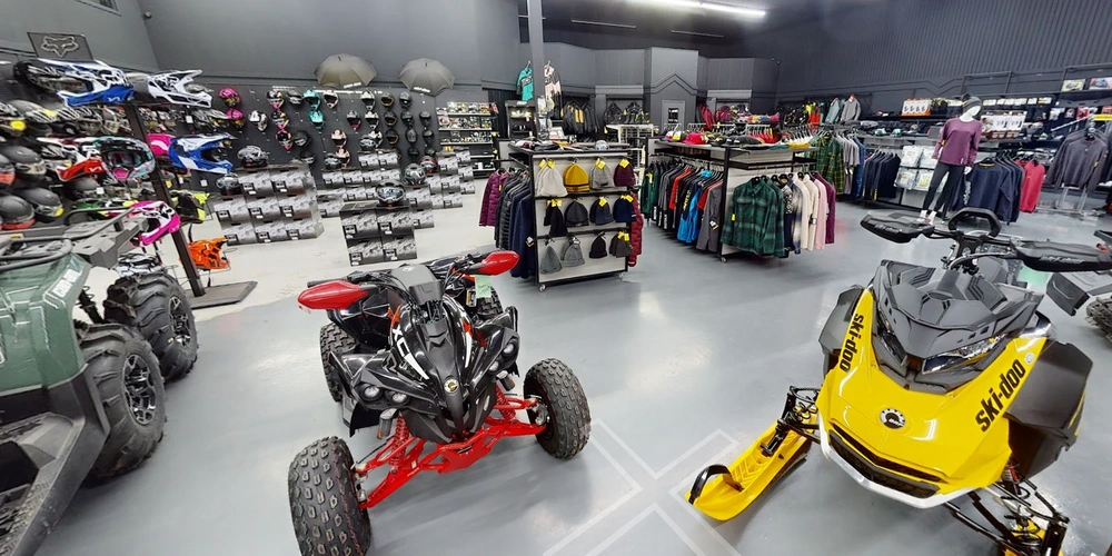 Pièces et accessoires alt
