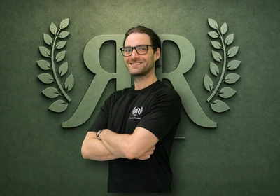 Julien Bédard alt