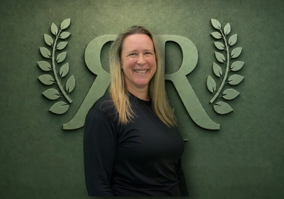 Josée-Lise Hébert alt