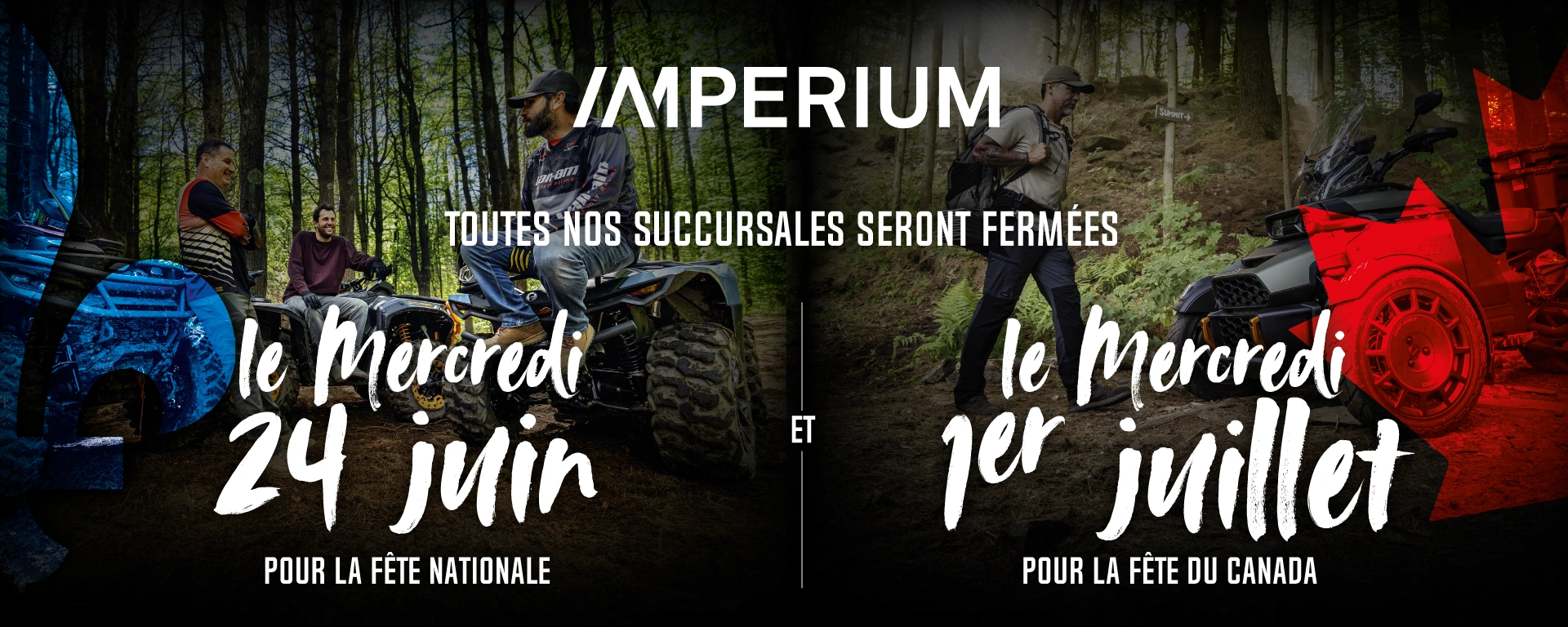 Fête Nationale et Confédération alt