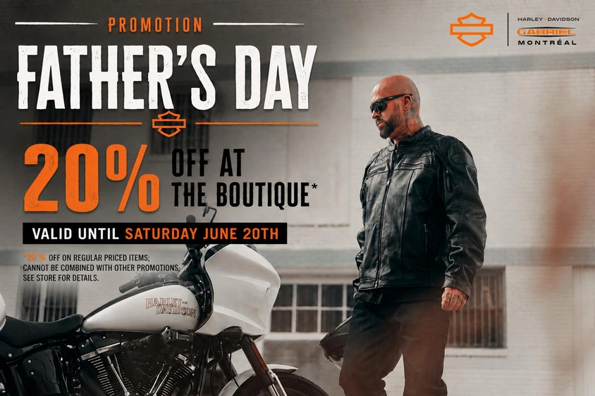 Father's Day alt