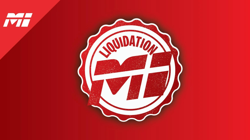 LIQUIDATION MI alt