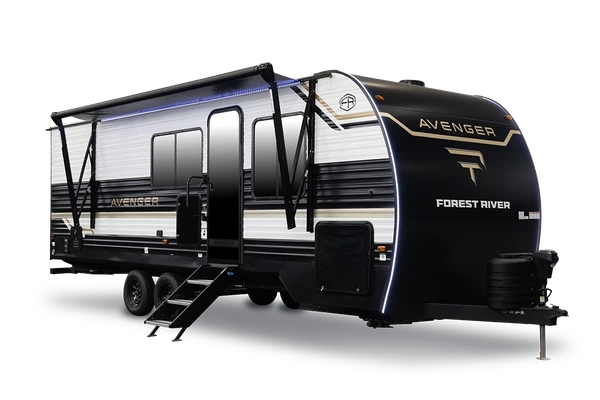 Prime Time RV alt
