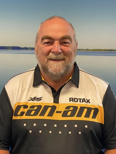 Glen Connell alt