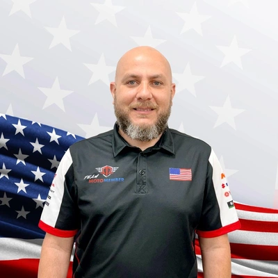Felipe Oliveira Nunez alt