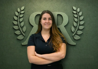 Sarah Thibodeau alt