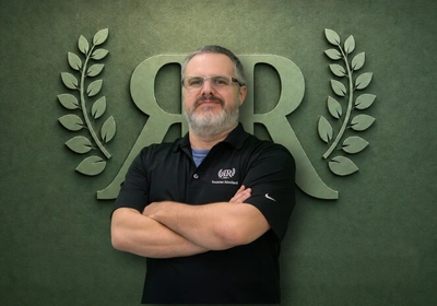 Eric Bessette alt