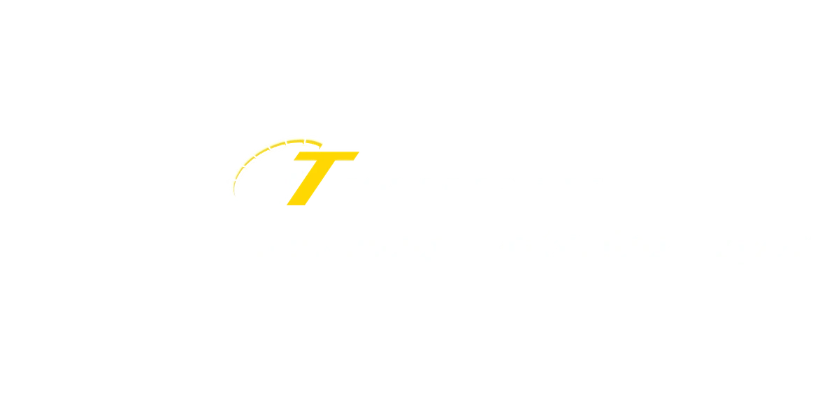JT All Season Motorsports hero logo alt