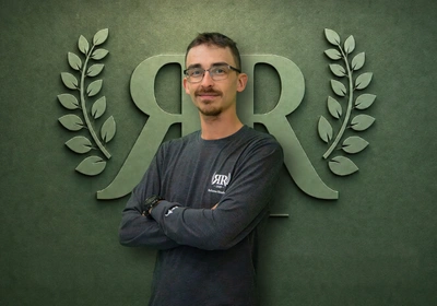 Félix Charette alt