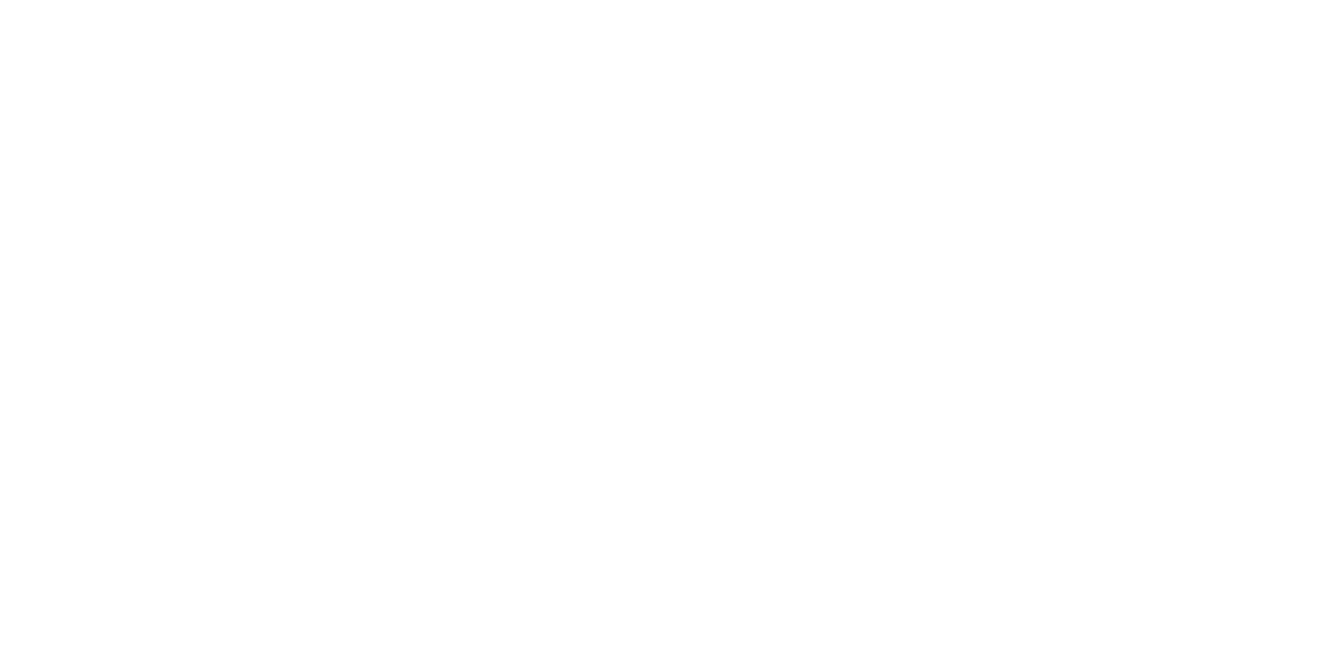 Milwaukee Powersports hero logo alt