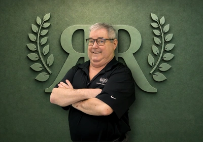 Robert Croteau alt