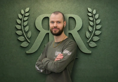 Nicolas Dumas alt
