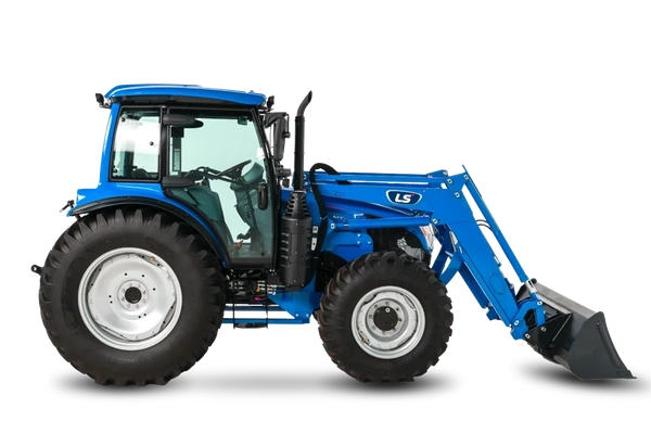 Farming Equipment alt