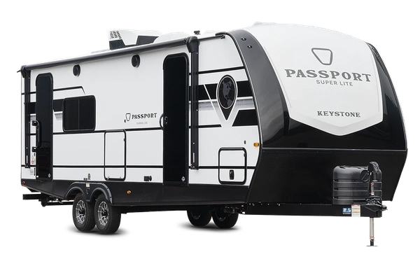 Keystone RV alt