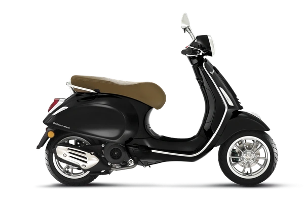 Vespa alt