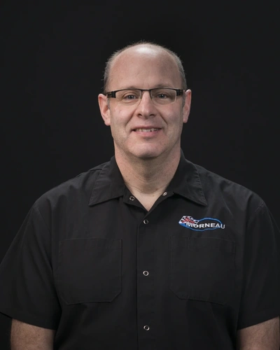 Martin Ouellet alt