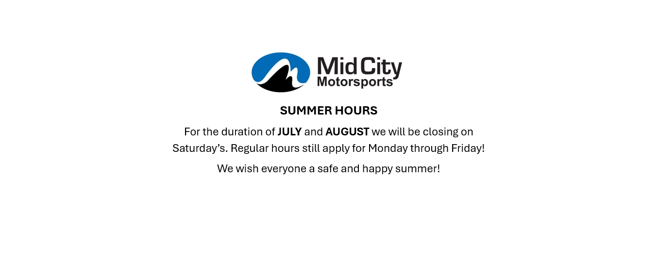 Summer hours alt
