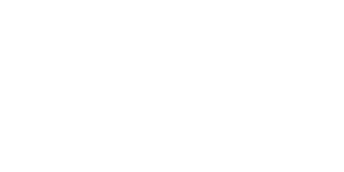 Family Cycle hero logo alt