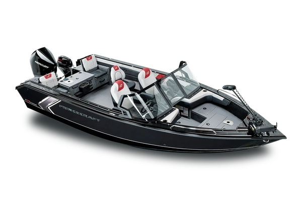 Bateaux alt