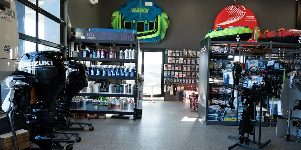 Pièces et accessoires alt