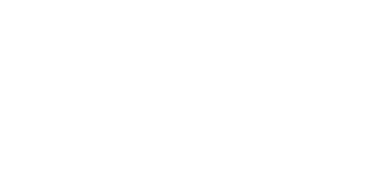 Expé hero logo alt