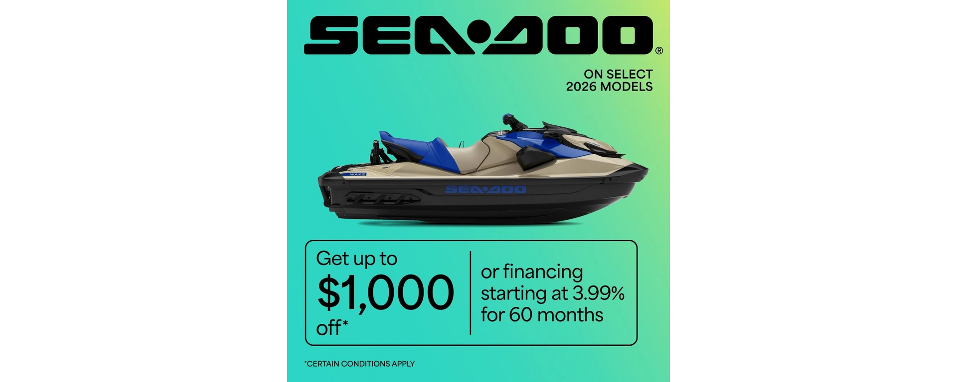 seadoo1 alt