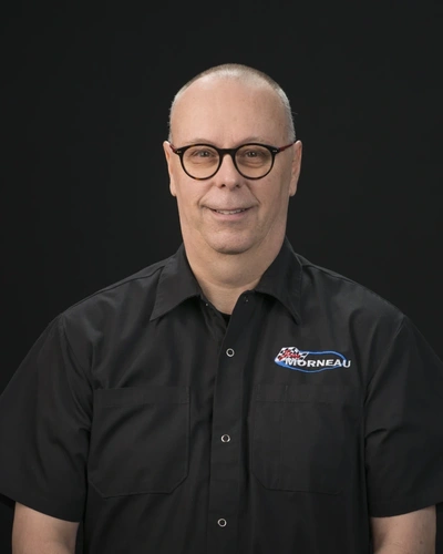 Pierre Guerette alt