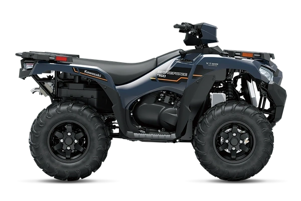 Kawasaki alt