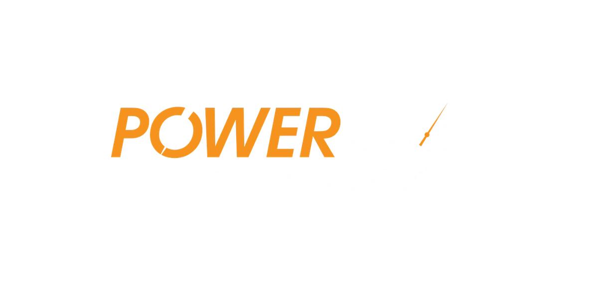 Test Web Turbo hero logo alt