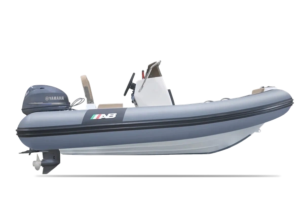 AB Inflatables alt